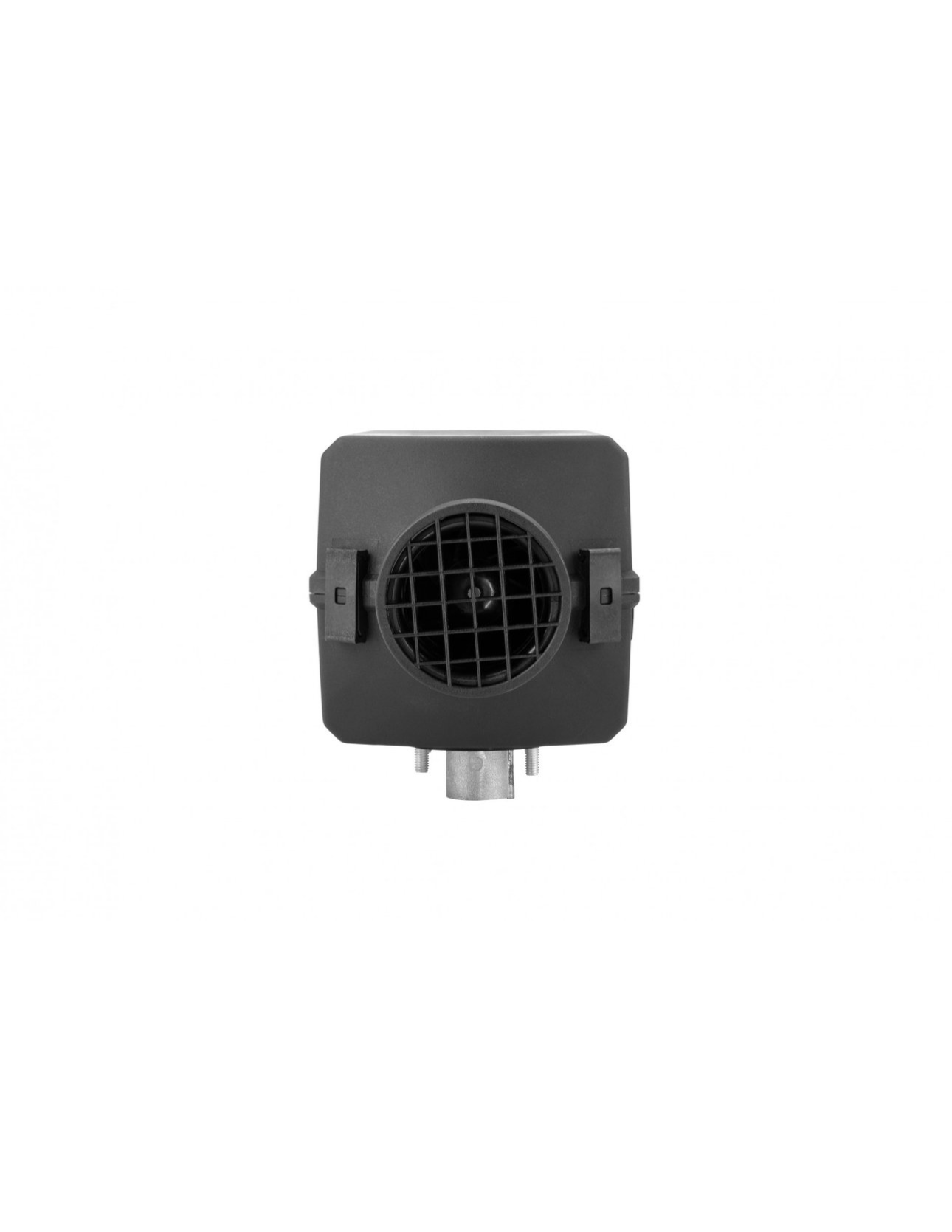 AUTOTERM Air 2D- Diesel heater