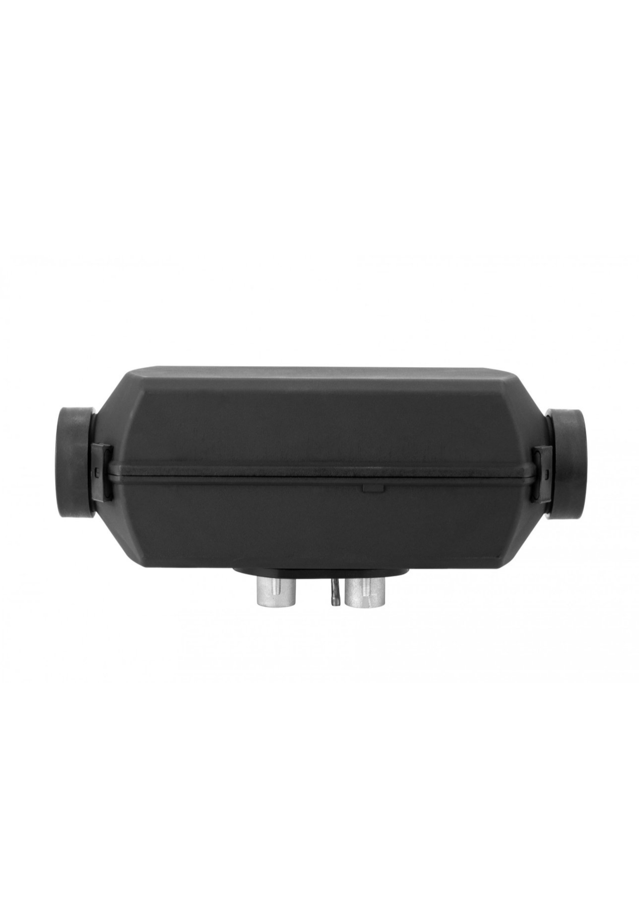 AUTOTERM Air 2D- Diesel heater