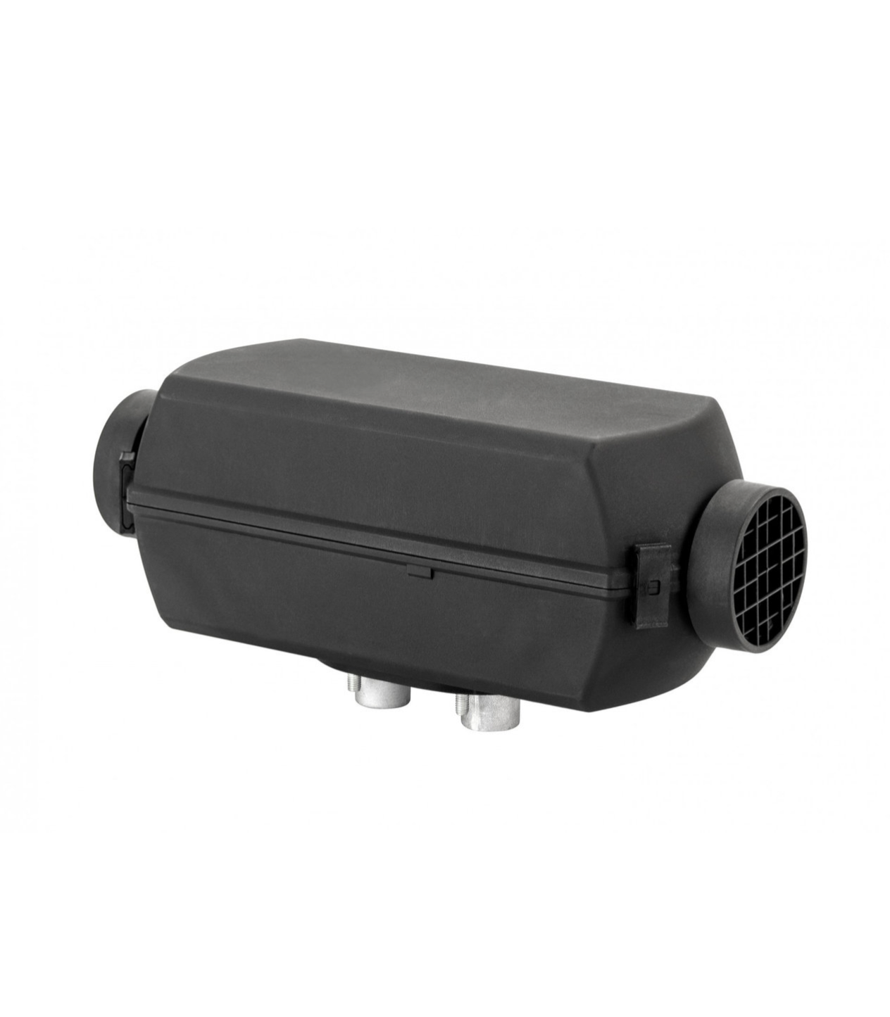 AUTOTERM Air 2D- Diesel heater