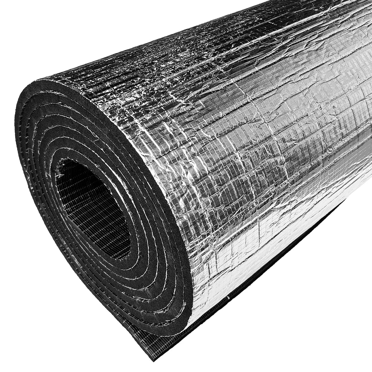 DODO THERMO LINER PRO 12MM - 3SQ.M