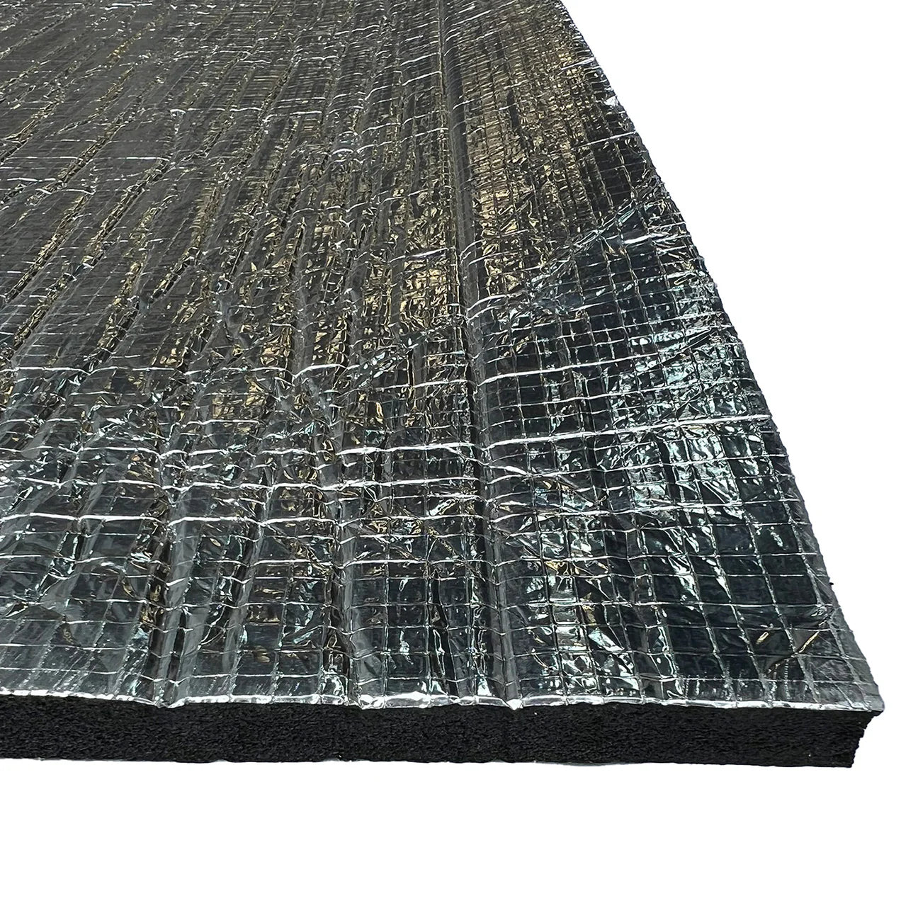 DODO THERMO LINER PRO 12MM - 3SQ.M